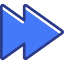 kajianislam.net