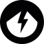 kakac.sk
