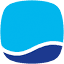 kannewischer.ch