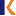 kaplanaspect.com