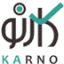 karnovazin.com