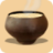 kashewar.com