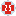 kb25.ru