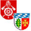 kbi-aic-fdb.de