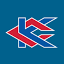 kckcc.edu