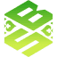 keksoft.com