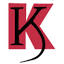 kershaws-spokane.com