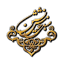 khoshneshin.co