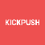 kickpush.co