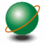 kif-org.com