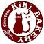 kikibakery.com