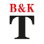 kilburntimes.co.uk