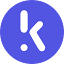 kimpleapp.com