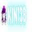 kin138.com