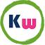 kinderkamerwebwinkel.nl