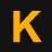 kinobase.org