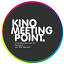 kinomeetingpoint.ba
