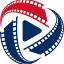 kinoscan.com