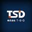 kk-tsd.com