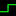 klaute.net