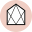 kleinraumwohnung.com