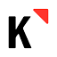 klipfolio.com