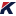 kmi.or.kr