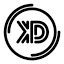 knifedepot.com.au
