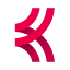 kohanshop.com