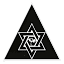 krccorp.net