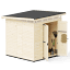 kronushome.com