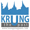 krungtheppost.com