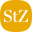 krzbb.de
