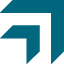 kszh.ch