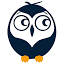 kukumav.net
