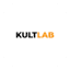 kultlab.ru