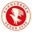 kungsornen.se