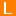 labdesignlaminate.com
