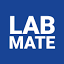 labmate-online.com