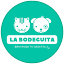 labodeguitaonline.cl