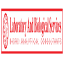 labserve.co.za