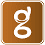 lagfo.com