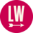 laithwaites.com.au