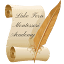 lakefernmontessori.com