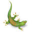 laminatingadhesiveproducts.com