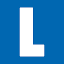 landcor.com