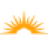 landseahomes.com