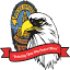 lapd.com