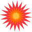 laproveedora.com