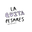 laquitapesares.com